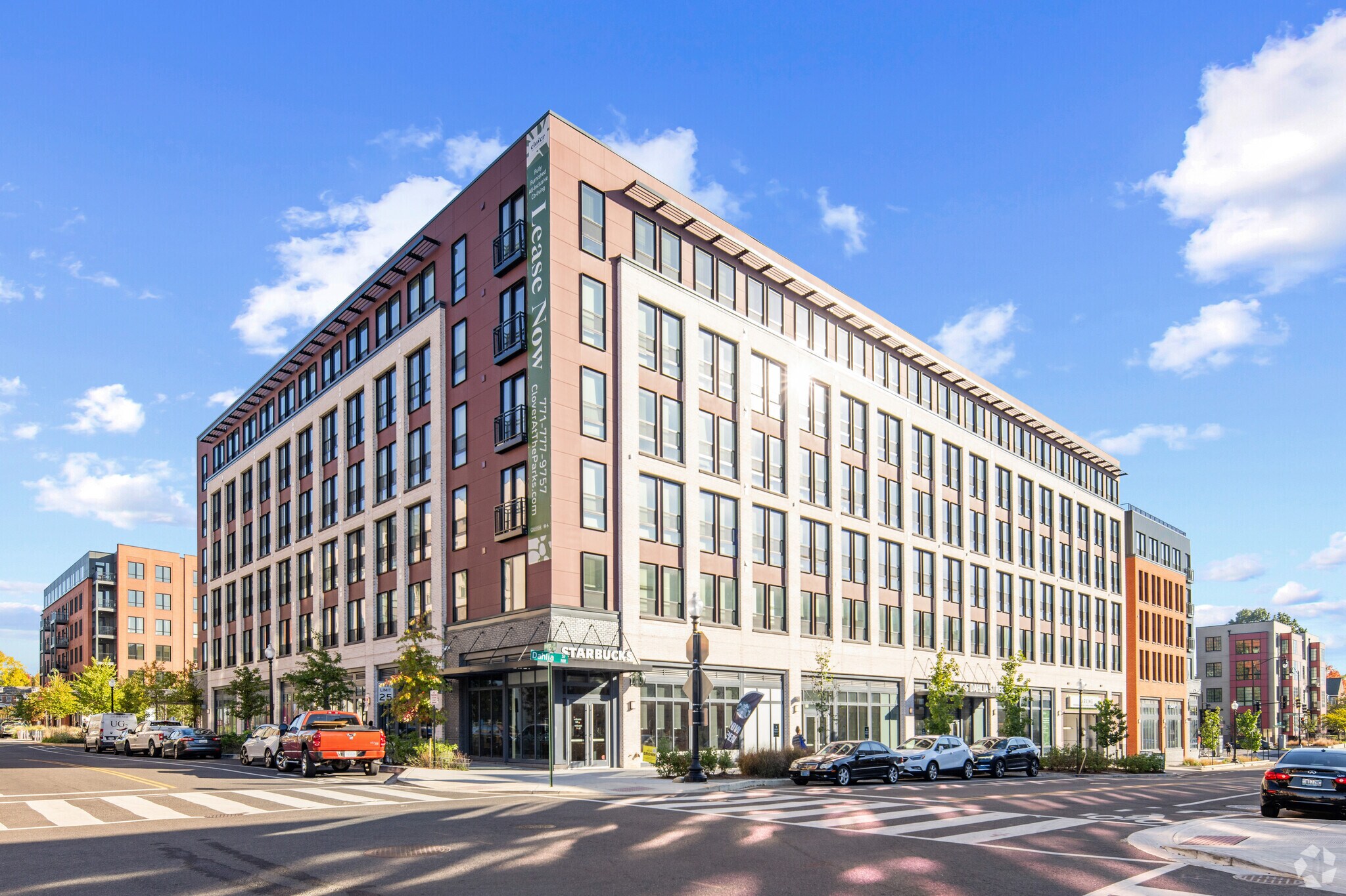 1155 Dahlia St NW, Washington, DC en alquiler Foto principal- Imagen 1 de 38