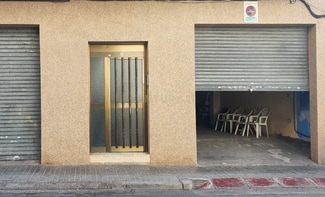 Más detalles de Edificio residencial​ en venta