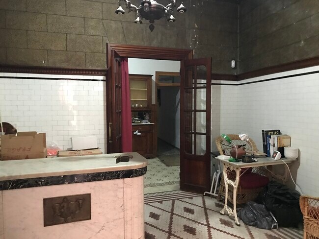 Más detalles de Edificio residencial​ en venta