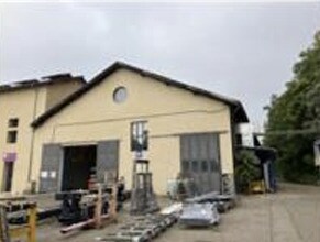 Más detalles de Allée Guimet, Fleurieu-sur-Saône - Flex en alquiler
