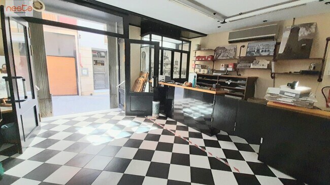 Más detalles de Local en venta