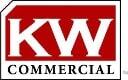 Keller Williams Realty, Inc.