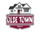 Olde Town Realty