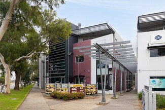 Más detalles de 63-85 Turner St, Port Melbourne - Oficina en venta