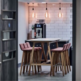 Más detalles de 210-222 Hagley Rd W, Oldbury - Oficina en alquiler