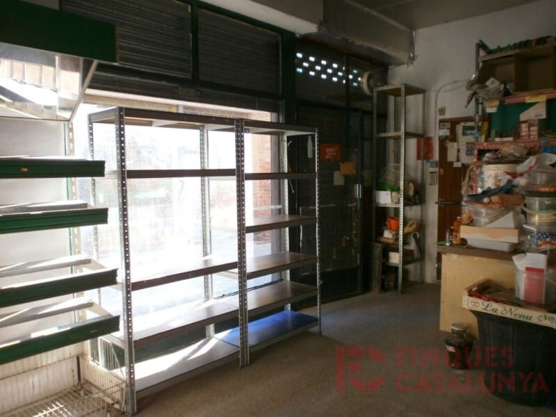Girona, GER 17005 - Unidad Pt03 -  - Foto del interior - Image 2 of 4