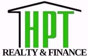 HPT Commercial