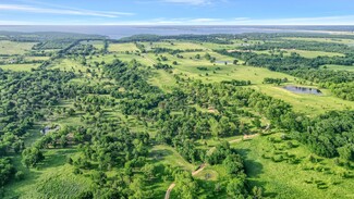 Más detalles para 000 000 Eisenhower Rd., Denison, TX - Terrenos en venta