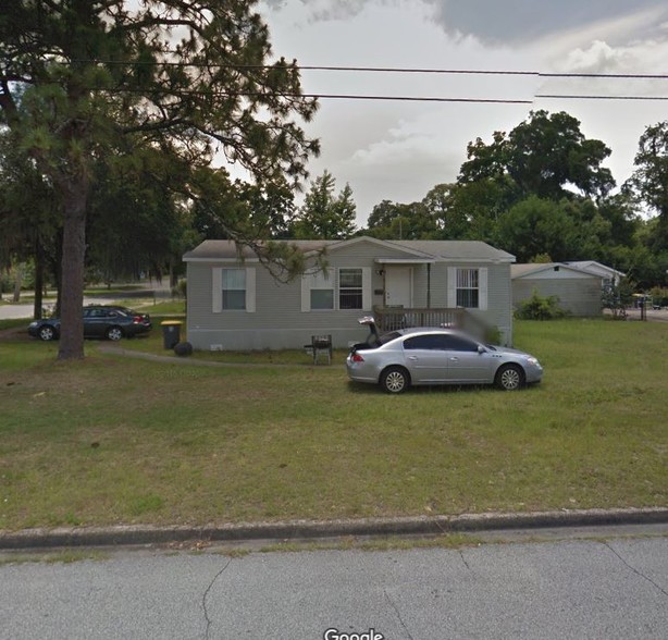 3830 Elbert Ave, Jacksonville, FL en venta - Otros - Imagen 3 de 9