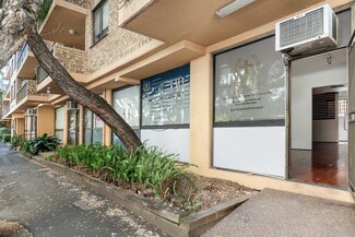 Más detalles de 61-89 Buckingham St, Surry Hills - Edificio residencial en venta