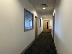 Tuscany Way, Normanton en alquiler Foto del interior- Imagen 2 de 5