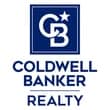 Coldwell Banker Commercial Realty