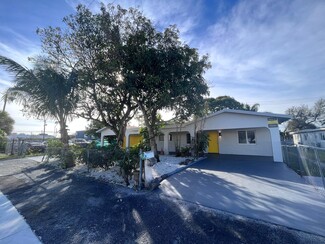 Más detalles para 2140-2160 NW 29th St, Oakland Park, FL - Edificios residenciales en venta