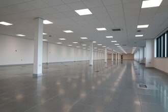 Tornado Way, Darlington en alquiler Foto del interior- Imagen 2 de 8