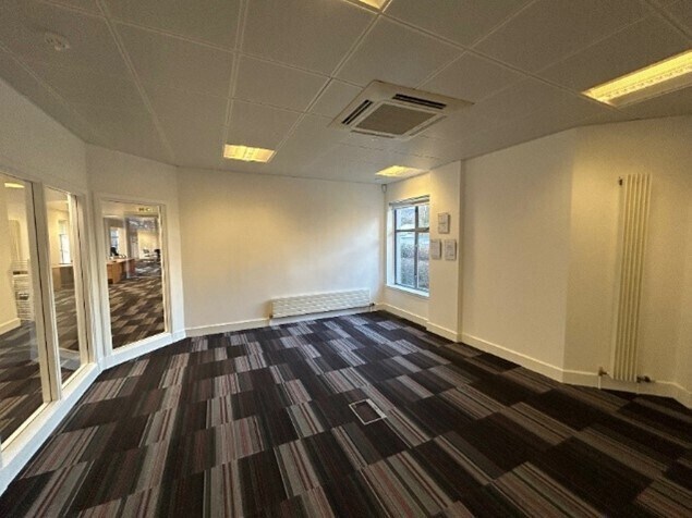 3 Dail Nan Rocas, Alness en alquiler - Foto del edificio - Imagen 2 de 4