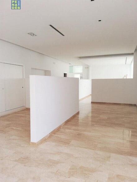 Local en Bocairent, Valencia en venta - Foto del edificio - Imagen 1 de 7