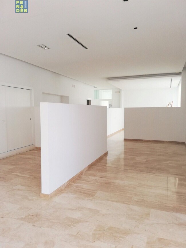 Más detalles de Local en venta