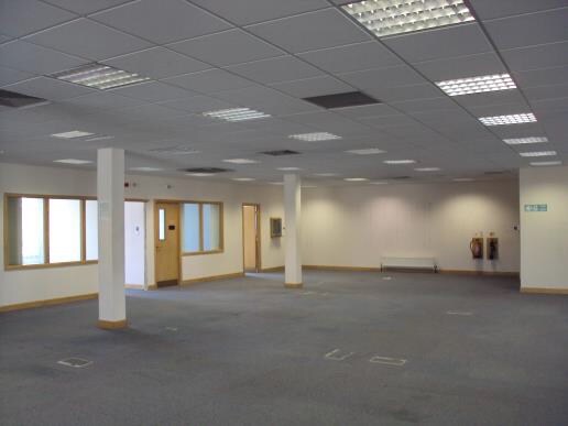 35-37 Carrick St, Ayr en alquiler Foto del interior- Imagen 1 de 1