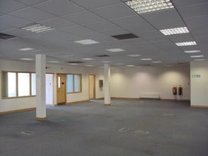 35-37 Carrick St, Ayr en alquiler Foto del interior- Imagen 1 de 1