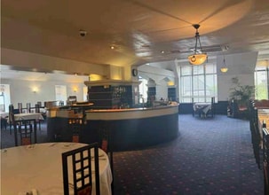 Queen Anne St, Dunfermline en alquiler Foto del interior- Imagen 2 de 4