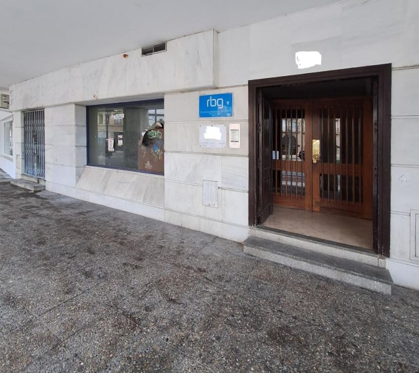 Jerez de la Frontera, CAD 11402 - Unidad - -  - Foto del interior - Image 2 of 8