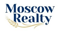 Moscow Realty, Inc