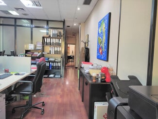 Más detalles de Edificio residencial​ en venta