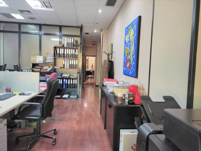 Más detalles de Edificio residencial​ en venta