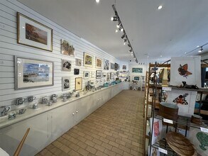 High St, Stourton en alquiler Foto del interior- Imagen 2 de 3