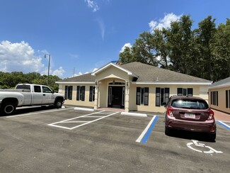 Más detalles para 2145 US Highway 441, Leesburg, FL - Oficinas en alquiler