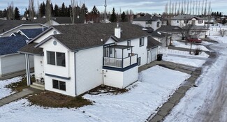 Más detalles para 62 Landsdowne Dr, Spruce Grove, AB - Locales en venta