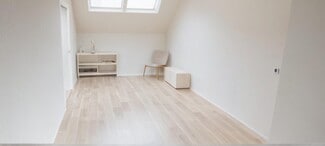 Más detalles de Edificio residencial​ en venta