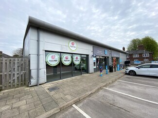 Más detalles de 31 Annan Rd, Gretna - Local en alquiler