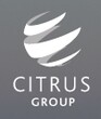 Citrus Group