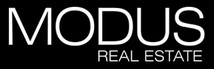 MODUS Real Estate