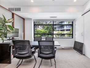 55 Lime St, Sydney en alquiler Foto del interior- Imagen 2 de 4