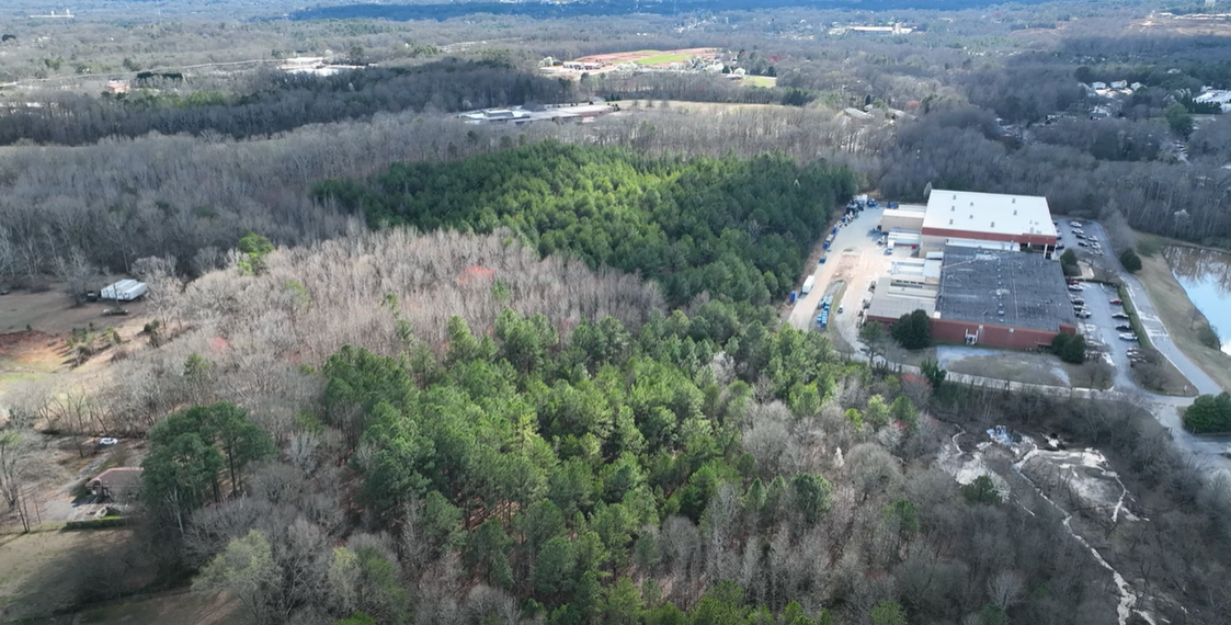 Austrian Way, Spartanburg, SC en venta Foto del edificio- Imagen 1 de 4