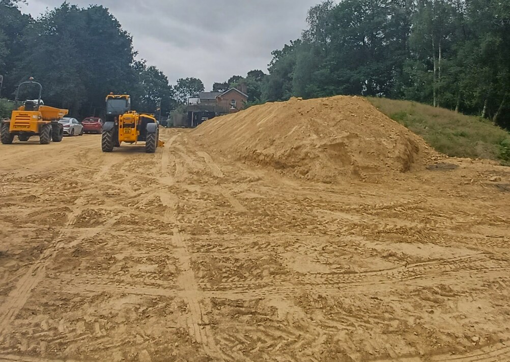 870A Station Rd, Dormansland en venta Foto principal- Imagen 1 de 4