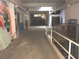 Más detalles de Edificio residencial en venta