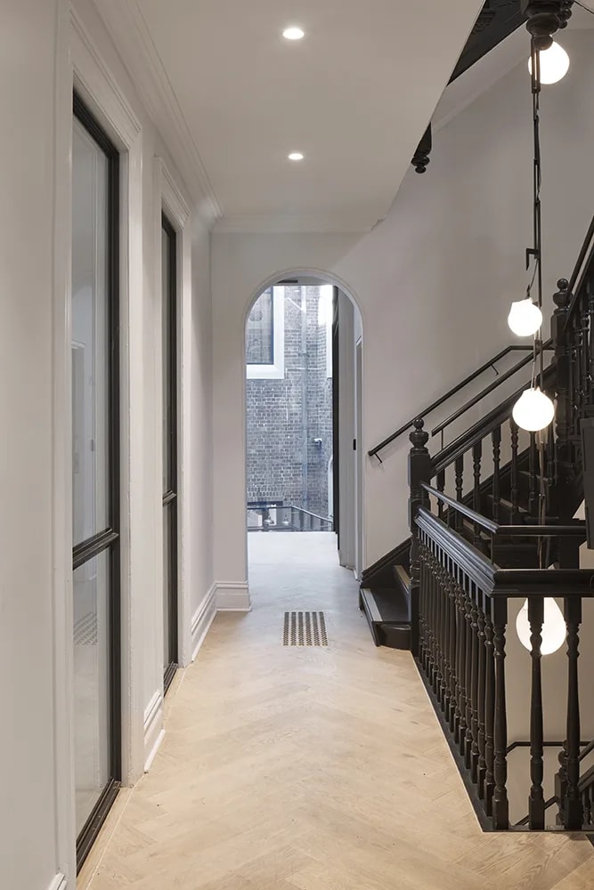 80 Albion St, Surry Hills en alquiler Foto del interior- Imagen 1 de 9