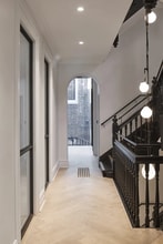 80 Albion St, Surry Hills en alquiler Foto del interior- Imagen 1 de 9