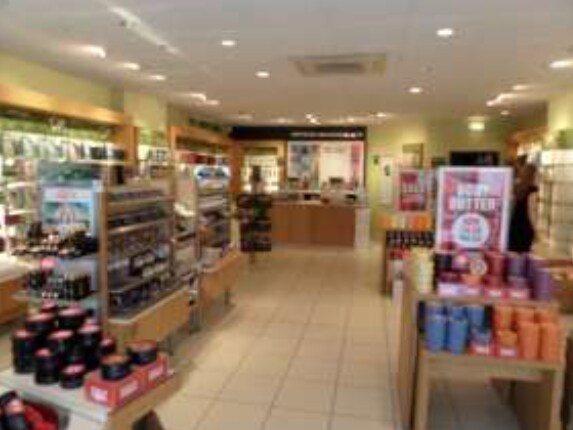 Strand St, Douglas en alquiler - Foto del interior - Imagen 3 de 10