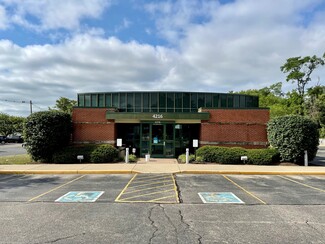 Más detalles para Grand Ave – Oficinas en venta, Middletown, OH