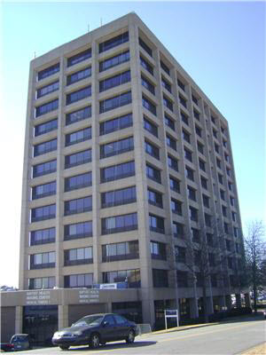 9601 Lile Dr, Little Rock, AR en venta - Foto del edificio - Imagen 3 de 5