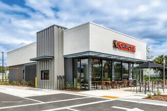 Más detalles de 314 E Fairmount Ave, Lakewood, NY - Local en venta