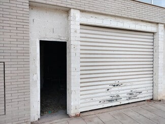 Más detalles de Paseo Morella, 82, Castelló de la Plana - Edificio residencial​ en venta