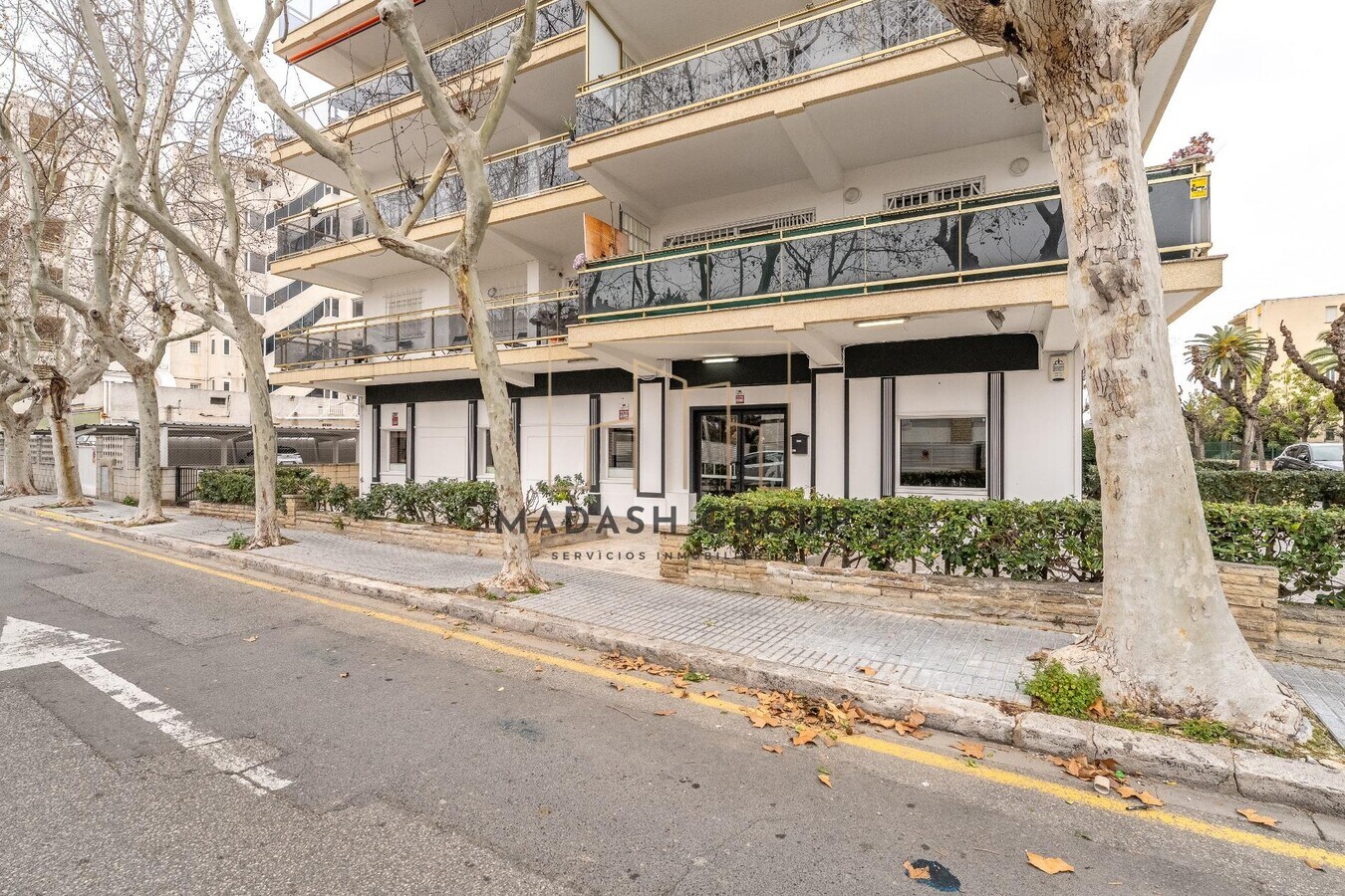Salou, TAR 43840 - Unidad - -  - Foto del interior - Image 2 of 24