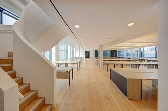 7 Howick Pl, London en alquiler Foto del interior- Imagen 1 de 6