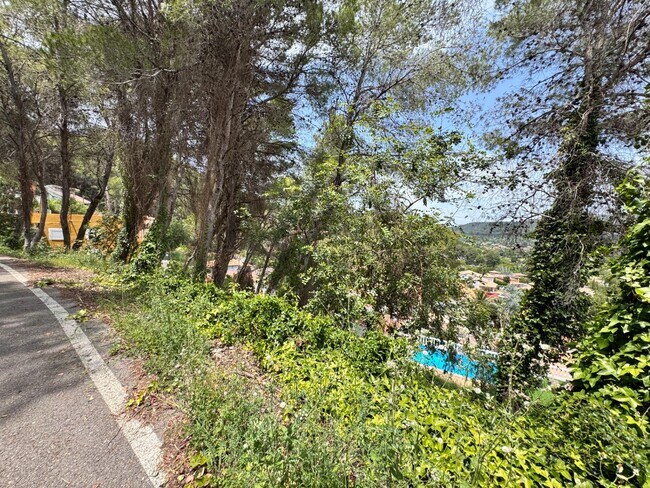 Más detalles de Terreno en venta