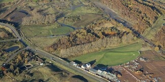 Más detalles de 4 Harelaw, Dalkeith - Terreno en venta